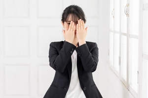 次の一歩を踏み出すお手伝いを！！