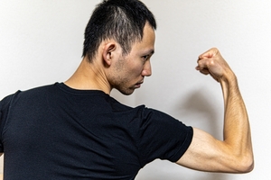 稼ぎたい方必見！