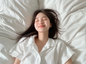 ヤバすぎるハーレムグループ