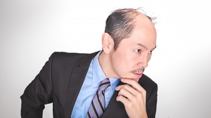 ぜひ知ってほしい！！　