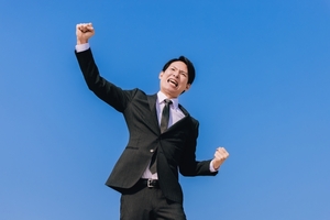 その先へ、一緒に！！