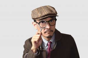 この時期だからこそ！！