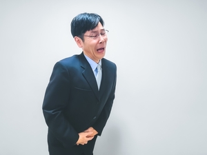 ホップ・ステップ・ハーレム('ω')ノ