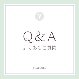 写メ日記って、あなた自身の最強の広告なんです。