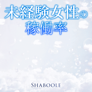 いつもブログを読んでくださってありがとうございます。