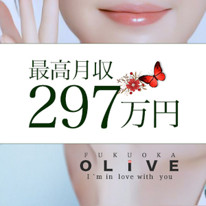 ✧最高月額収入