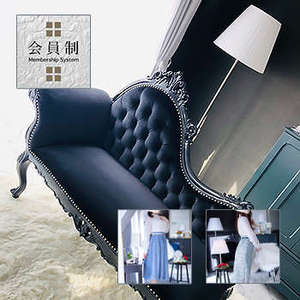 ✧撮影スペースをご用意しております。