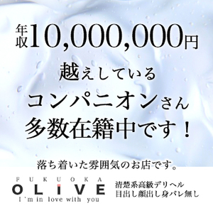✧年収でどのくらい稼げますか？