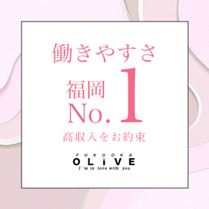 ✧お店選びで迷っている方へ。まずはお話だけでも大歓迎です。
