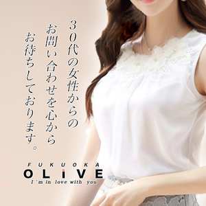 ✧30代の女性も安心してご応募いただけます。