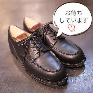 ✧どんなスタッフが面接を担当しますか？