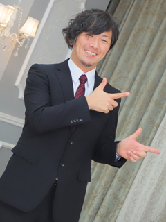 【これは凄いッ】スタッフも本当に驚いてます💦