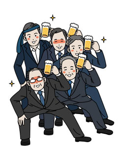 【安心のお客様】三河エリアで客層が1番優しいです💕