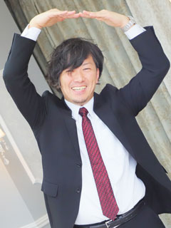 【掛け持ちOK】新しいお店を探したい女性をサポートします💕