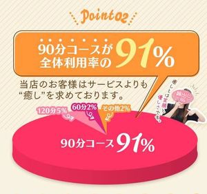 💴少ない本数で【5万円】稼げる秘訣💴
