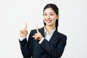 当店リピート率９０％！？