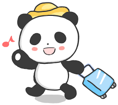 出稼ぎに来るキャストさん快適で安心出来る環境を準備しています！
