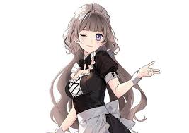 働いている女の子の年齢層を教えてください！