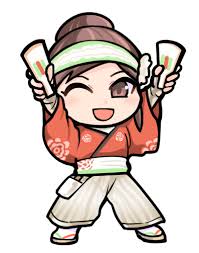 地元採用強化中♪