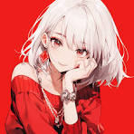 働いている女の子の年齢層を教えてください！