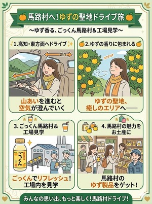 いってきました！