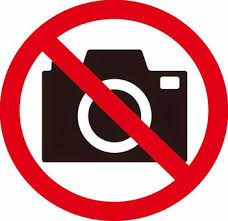 写真NGでも稼ぐことはできますか？