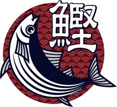 高知のオススメスポット