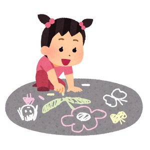 何でも書いていいノート！！