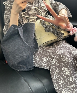 こころちゃん🌝