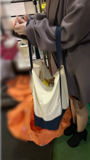 みなちゃん🐣