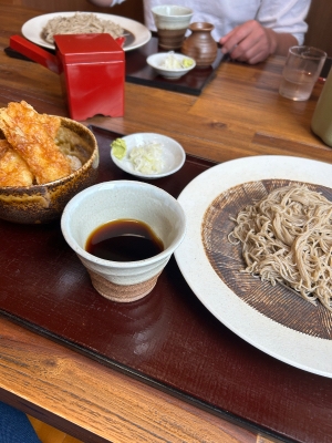 寮完備！