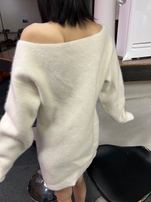 さくらこちゃん🦎
