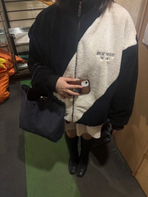 帯広は忙しい！