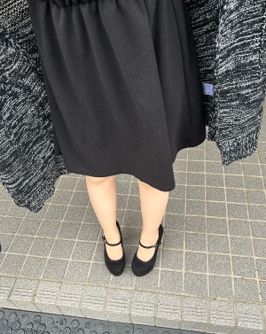 みなちゃん🐣