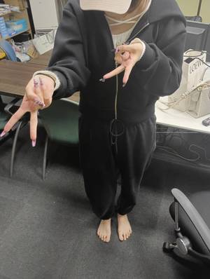 ういちゃん！