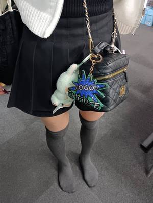 ふたばちゃん！