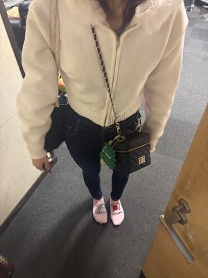 久しぶりのふたばちゃん！！