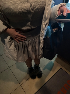あゆなちゃん🙌