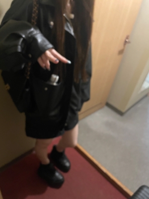 れいらちゃん！