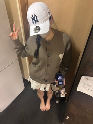 りんかちゃん帯広来ました！！