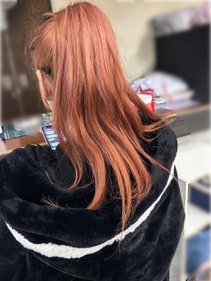 なつみちゃん🦊