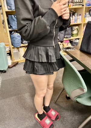 さくらちゃん🌸