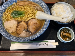 2月終わっちまうよ