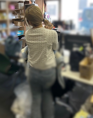 ななちゃん🥳