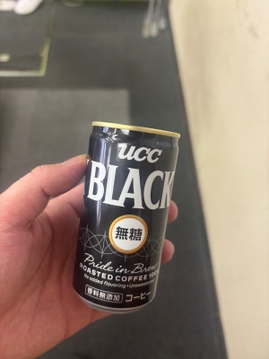 シーズン！！