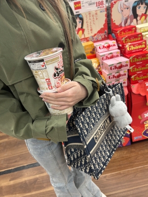 しずくちゃん🛍️