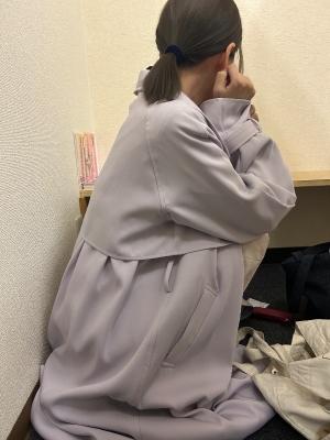 さくらこちゃん🪻