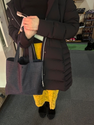 さくらこちゃん🌸