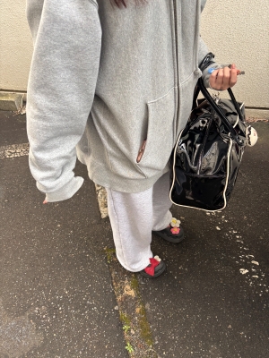 なつちゃんinしたぞ！！！