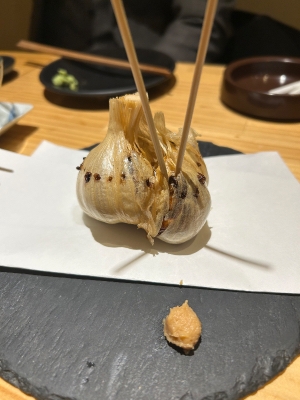 めし！